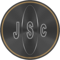 Exhibitor: Jenny Science AG