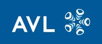 Aussteller: AVL List GmbH