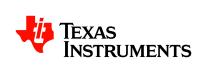 Exhibitor: Texas Instruments Deutschland GmbH