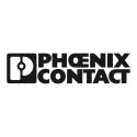 Aussteller: Phoenix Contact GmbH & Co. KG
