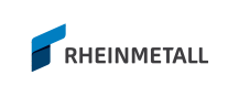 Exhibitor: Rheinmetall AG