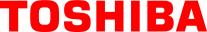Exhibitor: Toshiba Electronics Europe GmbH