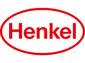Exhibitor: Henkel AG & Co. KGaA