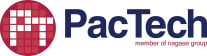 Exhibitor: Pac Tech - Packaging Technologies GmbH
