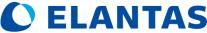 Exhibitor: ELANTAS Europe GmbH