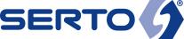 Aussteller: SERTO GmbH