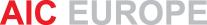 Aussteller: AIC Europe GmbH