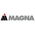 Exhibitor: Magna Power Modules Veitsbronn GmbH