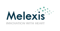 Aussteller: Melexis Technologies NV
