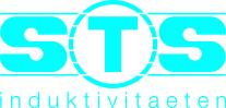 Aussteller: STS Spezial-Transformatoren-Stockach GmbH & Co. KG