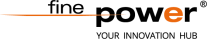 Exhibitor: Finepower GmbH
