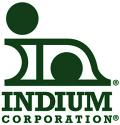 Aussteller: Indium Corporation