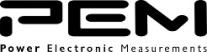 Exhibitor: Power Electronic Measurements Ltd