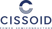 Exhibitor: CISSOID SA