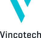 Aussteller: VINCOTECH GmbH
