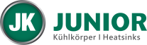 Exhibitor: Junior Kühlkörper GmbH