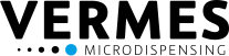 Exhibitor: Vermes Microdispensing GmbH