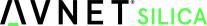 Exhibitor: AVNET EMG GmbH