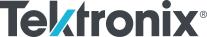 Aussteller: Tektronix GmbH