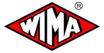 Aussteller: WIMA Spezialvertrieb elektronischer Bauelemente GmbH & Co. KG