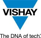 Exhibitor: Vishay Electronic GmbH