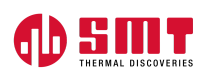 Aussteller: SMT Maschinen- und Vertriebs GmbH & Co. KG