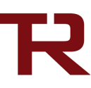 Aussteller: Termoresine S.r.l.
