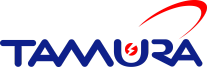 Aussteller: Tamura Corporation