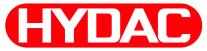 Exhibitor: HYDAC International GmbH