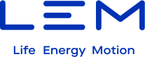 Exhibitor: LEM Europe GmbH
