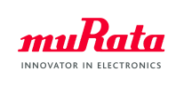 Exhibitor: Murata Electronics Europe B.V.