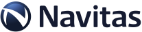 Aussteller: Navitas Semiconductor