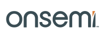 Exhibitor: ON Semiconductor Limited