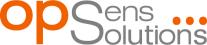 Exhibitor: Opsens Solutions Inc