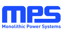 Exhibitor: Monolithic Power Systems, Inc.