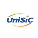 Aussteller: UniSiC Technology (Shanghai) Co., Ltd.