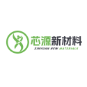 Aussteller: Shenzhen Xinyuan New Materials Co., Ltd.