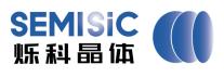 Aussteller: Shanxi Semisic Crystal Co., Ltd.