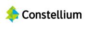 Exhibitor: Constellium Singen GmbH