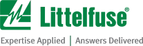 Exhibitor: Littelfuse Europe GmbH