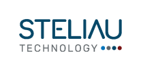 Aussteller: Steliau Technology
