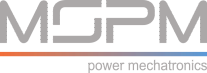 Exhibitor: MSPM Power GmbH