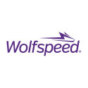 Aussteller: Wolfspeed Inc.