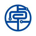 Aussteller: Zhuocheng Microelectronics (Suzhou) Co.,Ltd