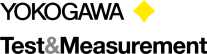 Exhibitor: Yokogawa Deutschland GmbH Niederlassung Herrsching Test- und Messtechnik