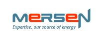 Exhibitor: Mersen France SB S.A.S