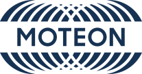 Aussteller: MOTEON GmbH