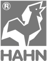 Aussteller: HAHN GmbH & Co. KG