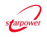 Aussteller: StarPower Europe AG
