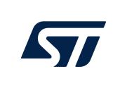 Exhibitor: STMicroelectronics International NV